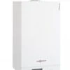 Caldera A Gas Viessmann VITODENS 100-W B1HC 26 KW