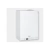 Caldera A Gas Viessmann VITODENS 111-W 35 KW
