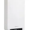 Caldera A Gas Viessmann Vitodens 200-W B2HA 69 KW + Vitotronic 200 HO1B
