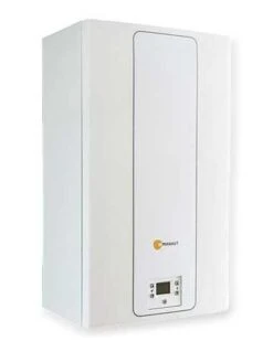 Caldera A Gas Manaut Myto Connect S 25