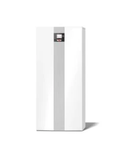 Caldera A Gasoil Wolf COB-2 40