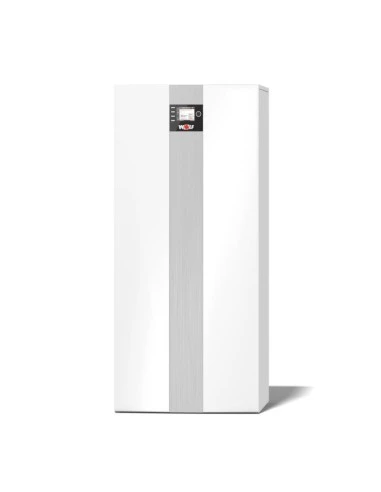 Caldera A Gasoil Wolf COB-2 40 1 Caldera A Gasoil Wolf COB-2 40