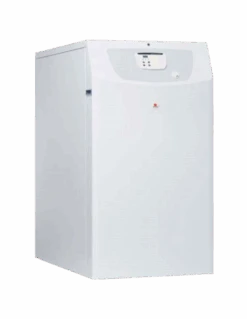 Caldera Saunier Duval ThermoSystem Condens F-80/3