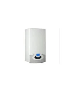 Caldera A Gas Ariston GENUS PREMIUM EVO HP 45 KW EU