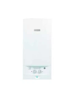 Caldera Atmosférica Bosch Gaz Star GS3000W 24 C 23