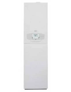 Caldera BAXI PLATINUM COMBI PLUS 24 AIFM
