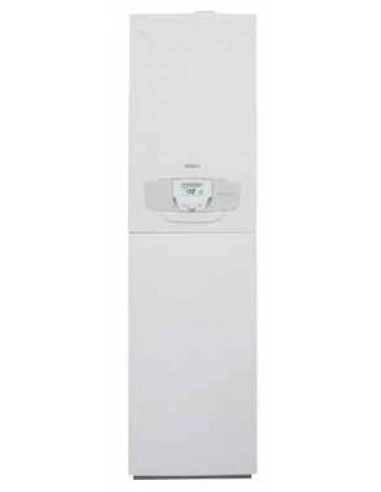 Caldera BAXI PLATINUM COMBI PLUS 32 AIFM 1 Caldera BAXI PLATINUM COMBI PLUS 32 AIFM