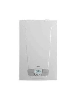 Caldera BAXI PLATINUM DUO PLUS 33 AIFM