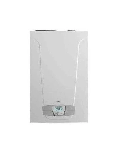 Caldera BAXI PLATINUM DUO PLUS 33 AIFM 1 Caldera BAXI PLATINUM DUO PLUS 33 AIFM