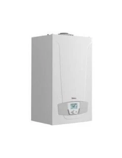 Caldera BAXI PLATINUM PLUS 28 AF