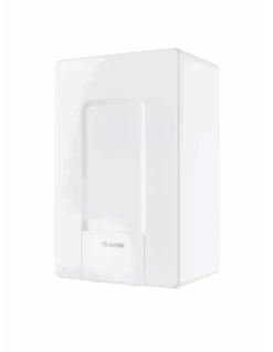 Caldera De Gas Beretta Exclusive X 25C