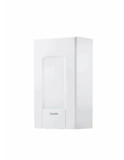 Caldera De Gas Beretta MYNUTE X 30 C