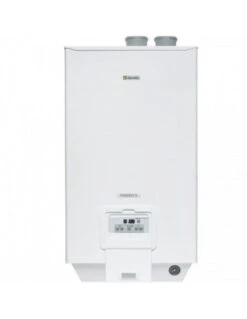 Caldera De Condensación Beretta POWER X 50 R.S.I