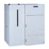 Caldera De Biomasa Baxi CBP 18 Matic