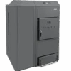 Caldera De Biomasa Domusa DUAL THERM 25
