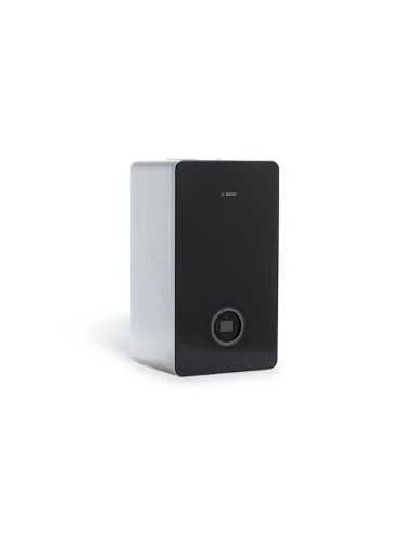 Caldera De Condensación Bosch C8700i W 35 P 1 Caldera De Condensación Bosch C8700i W 35 P
