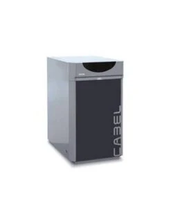 Caldera De Gasoil Cabel ClimaCombi 30-A