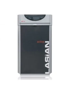 Caldera A Gasoil LASIAN Activa 40 C