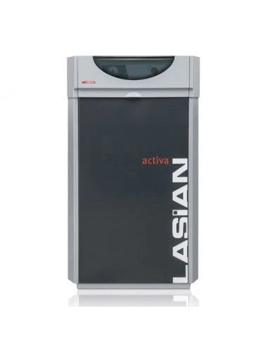 Caldera A Gasoil LASIAN Activa 40 C 1 Caldera A Gasoil LASIAN Activa 40 C