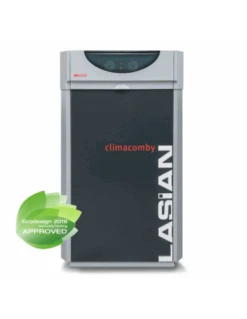 Caldera De Gasoil Lasian CLIMACOMBY 30-A