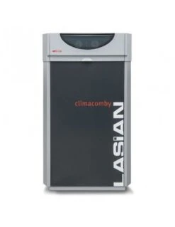 Caldera A Gasoil LASIAN CLIMACOMBY-S 50