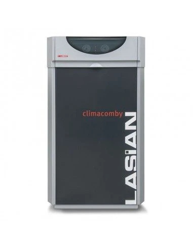 Caldera A Gasoil LASIAN CLIMACOMBY-S 50 1 Caldera A Gasoil LASIAN CLIMACOMBY-S 50