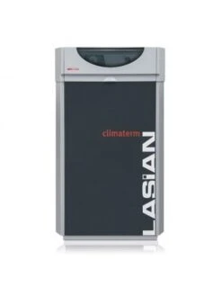 Caldera A Gasoil Lasian CLIMATERM 30 C