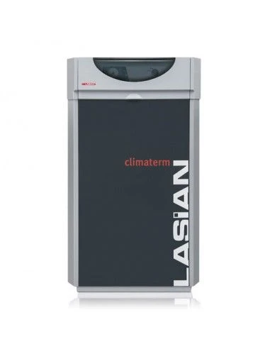 Caldera A Gasoil Lasian CLIMATERM 30 C 1 Caldera A Gasoil Lasian CLIMATERM 30 C