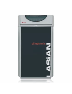 Caldera A Gasoil Lasian Climatronic 40 AC 5 Caldera A Gasoil Lasian Climatronic 40 AC -Gasfriocalor Tienda caldera de gasoil lasian climatronic 40 ac 1