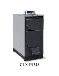 Caldera De Leña Lasian CLX PLUS 33 7 Caldera De Leña Lasian CLX PLUS 33 -Gasfriocalor Tienda caldera de lena lasian clx plus 33 2