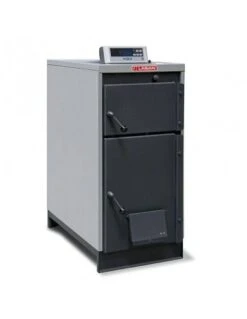 Caldera De Leña Lasian CLX PLUS 33