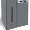 Caldera De Pellet Domusa BIOCLASS IC 45 + DR