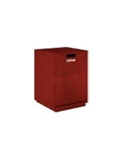 Caldera De Pellets Ferroli ALDA T 18