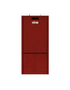 Caldera De Pellets Ferroli CARINA AT 23