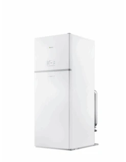 Caldera Beretta TOWER GREEN HE 35/120 B.S.I.