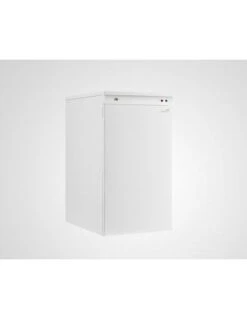 Caldera De Gasoil Baxi Gavina Plus ECO GTI 20