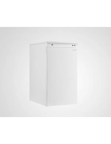 Caldera De Gasoil Baxi Gavina Plus ECO GTI 20 1 Caldera De Gasoil Baxi Gavina Plus ECO GTI 20