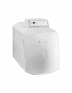 Caldera De Gasoil Junkers Suprastar-O KU 45