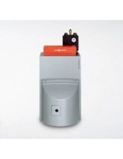 Caldera A Gasoleo Viessmann VITORONDENS 200-T BR2A089