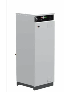 Caldera Eléctrica A Pie ACV E-TECH P 259