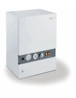 Caldera Eléctrica Domusa HDEEM 210