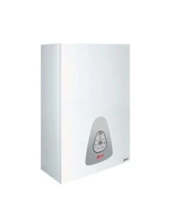 Caldera Eléctrica Tecna Gialix 36 MA