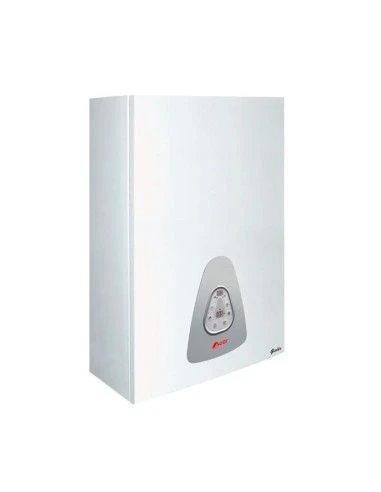 Caldera Eléctrica Tecna Gialix 36 MA 1 Caldera Eléctrica Tecna Gialix 36 MA