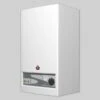 Caldera Eléctrica Thermor E-TECH W 36 TRI