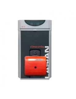 Caldera A Gasoil LASIAN CLIMACOMBY-S 70