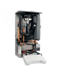 Caldera De Gas Hermann Micraplus Condens 30 -Gasfriocalor Tienda caldera hermann micraplus condens 30 2