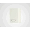 Caldera A Gas Baxi EcoTherm Plus WGB 38