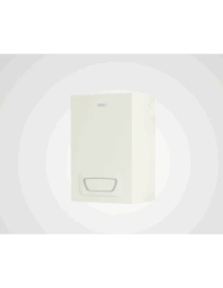 Caldera A Gas Baxi EcoTherm Plus WGB 70