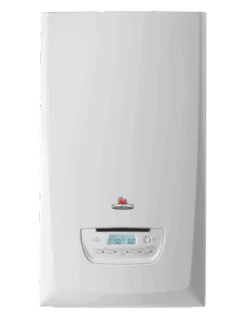 Caldera De Gas Saunier Duval Thema Condens 25-A (H-ES)