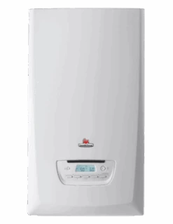 Caldera De Gas Saunier Duval THEMA CONDENS AS-25